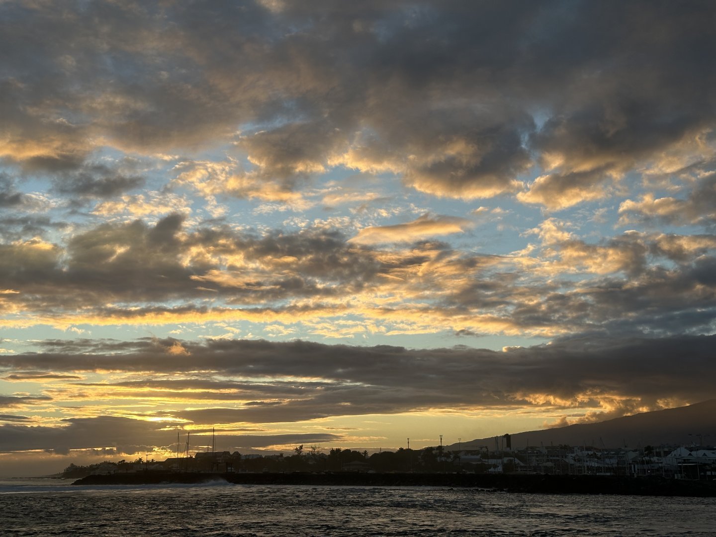 182a. Ηλιοβασίλεμα 1.JPG