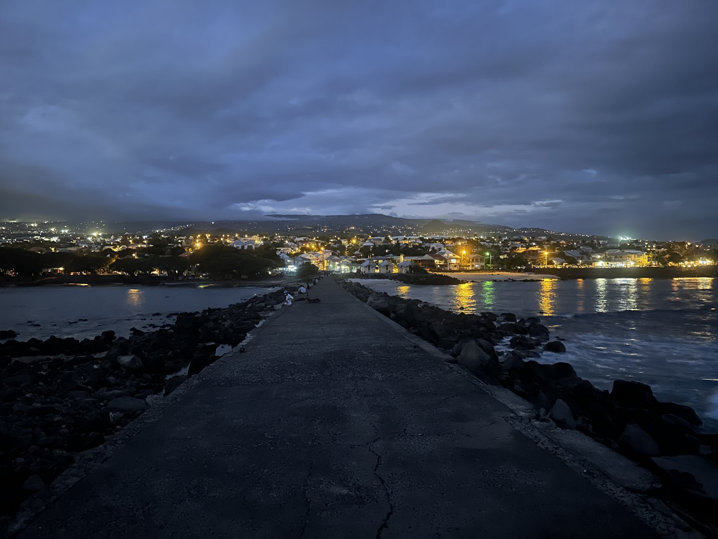 182c. Ηλιοβασίλεμα 3.JPG