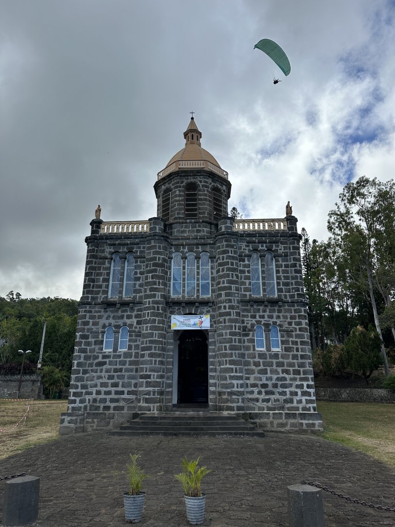 185a. Parapente 1.JPG