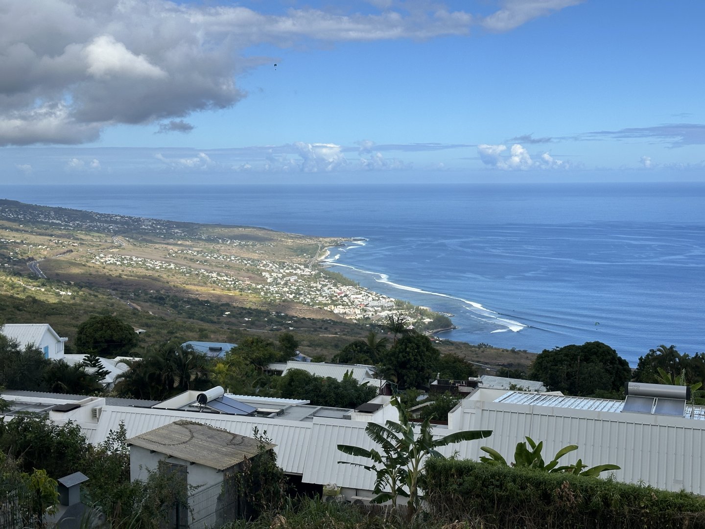 186a. Ακτή 1.JPG