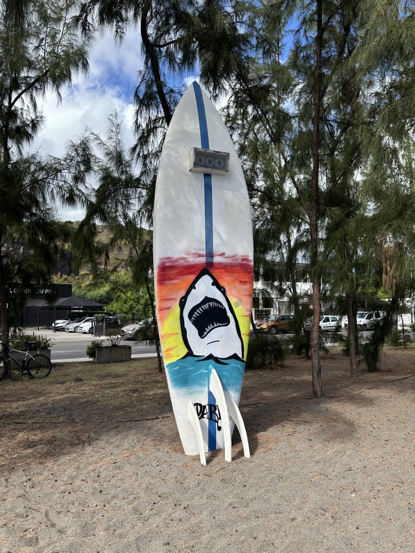 189. Υπαίθριος Προβολέας.JPG