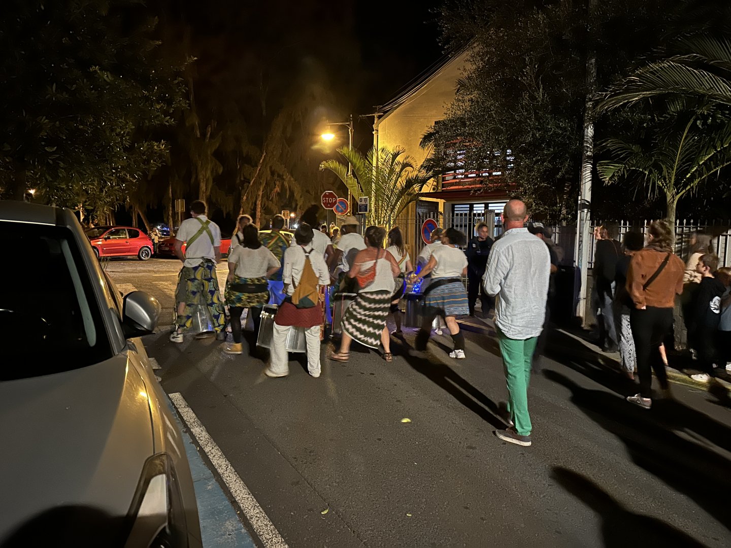 191. Παρεΐστικη Μπάντα.JPG