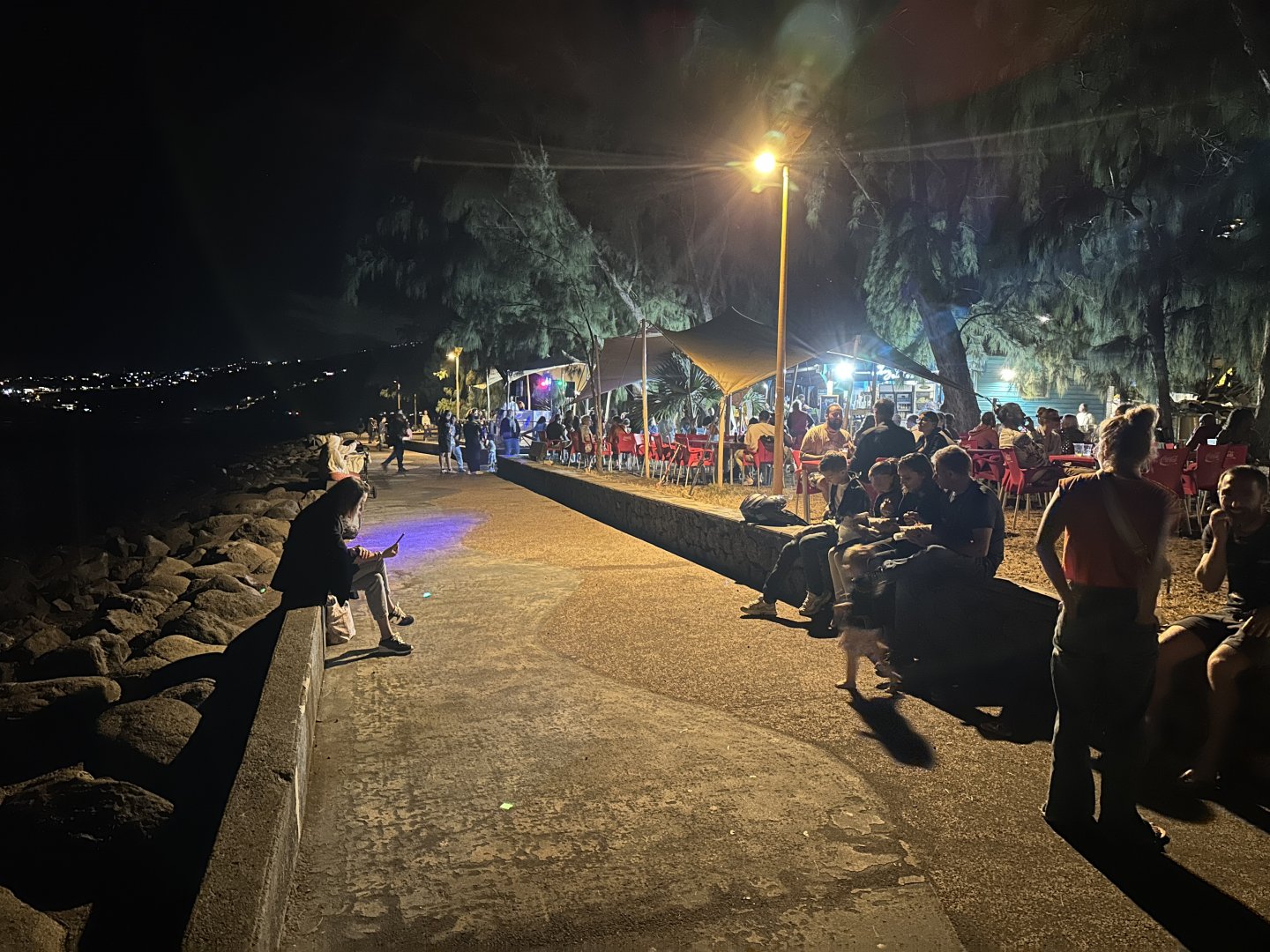 192. Παραλιακός Δρόμος.JPG