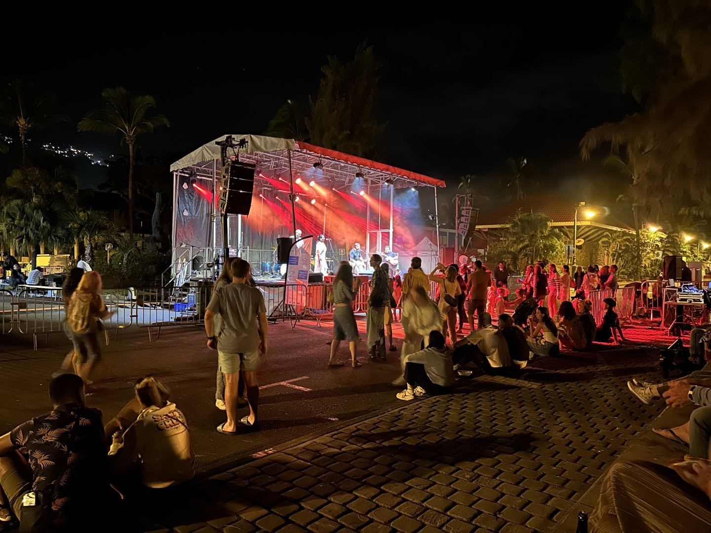 193a. Μπάντες 1.JPG