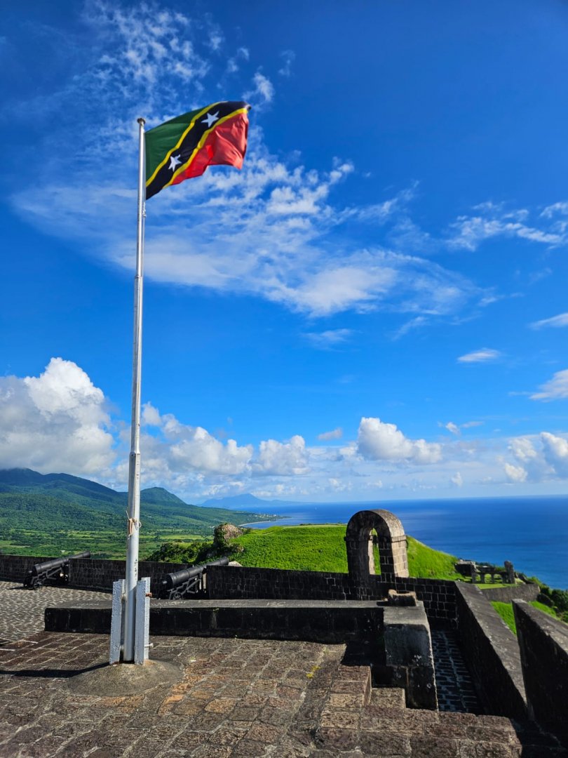 WhatsApp Image 2025-11-07 at 17.09.30.jpeg