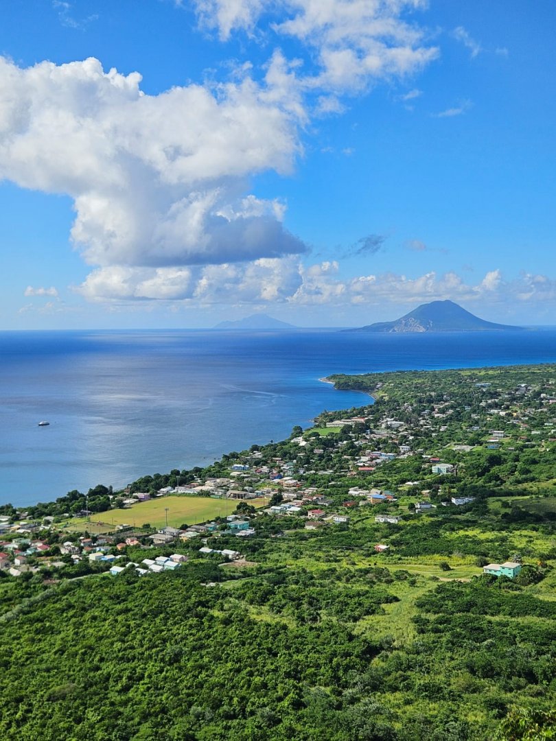 WhatsApp Image 2025-11-07 at 17.15.55.jpeg