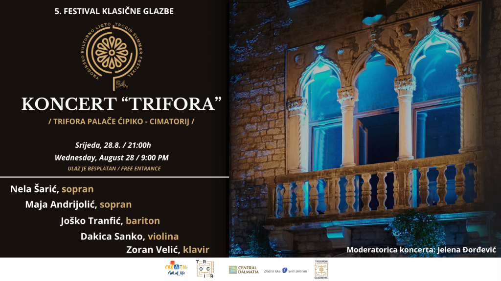 KONCERT-S-TRIFORE-4-1-1024x576.png