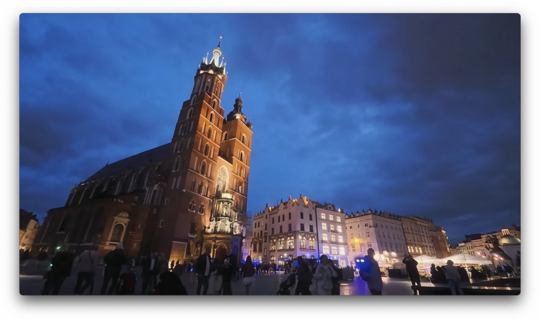 Στιγμιότυπο οθόνης 2025-11-10, 11.27.41 πμ.png