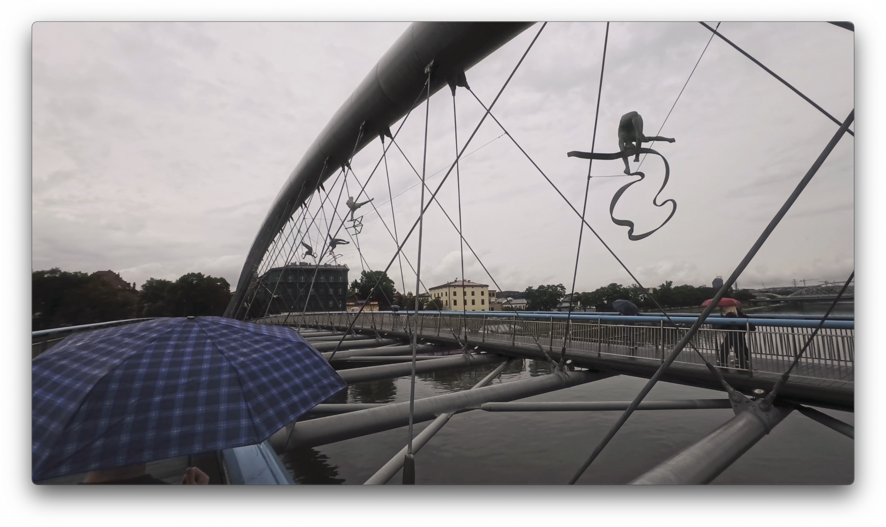 Στιγμιότυπο οθόνης 2025-11-10, 11.25.59 πμ.png