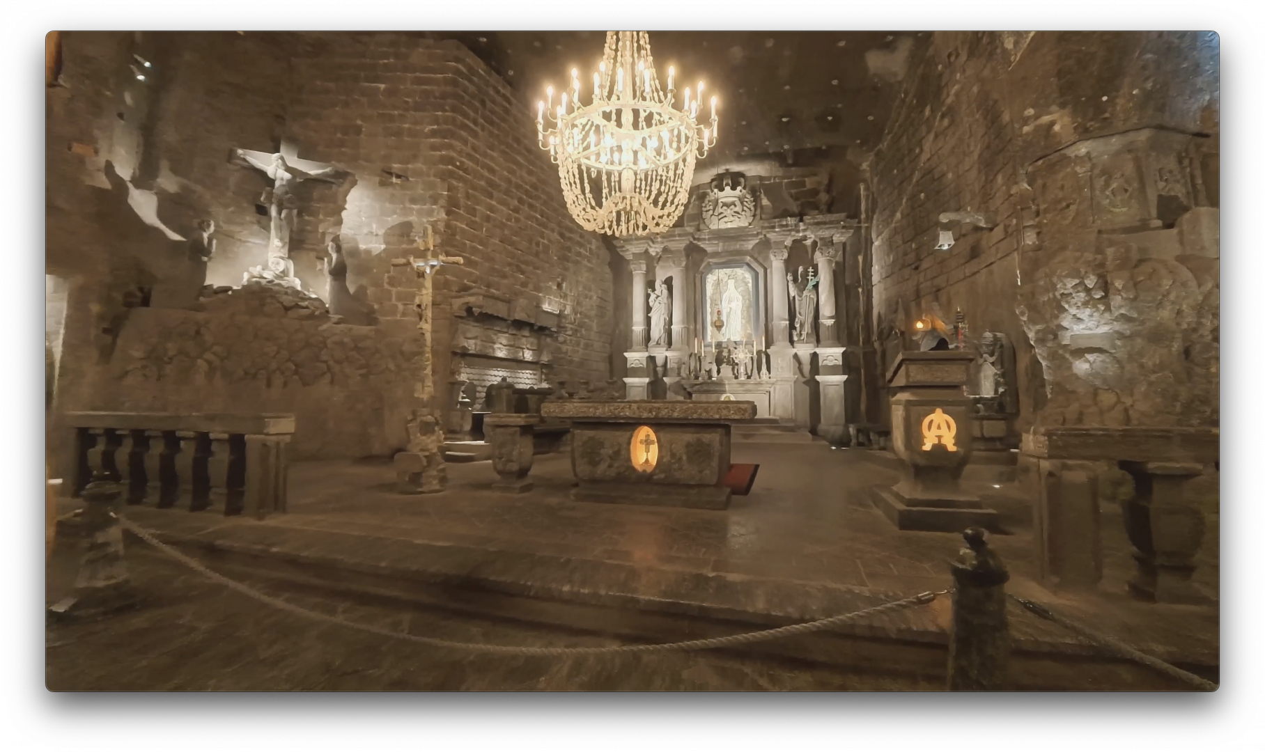 Στιγμιότυπο οθόνης 2025-11-10, 11.24.06 πμ.png