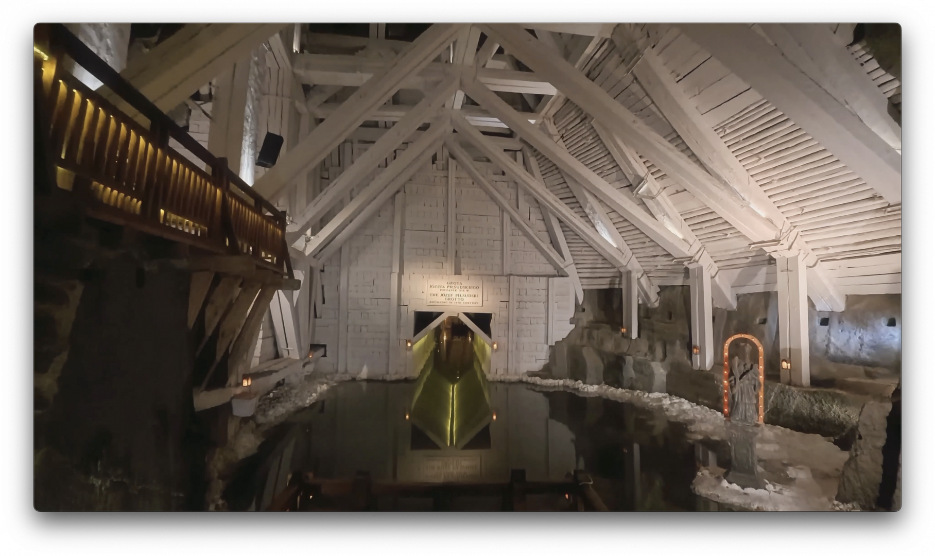 Στιγμιότυπο οθόνης 2025-11-10, 11.25.02 πμ.png