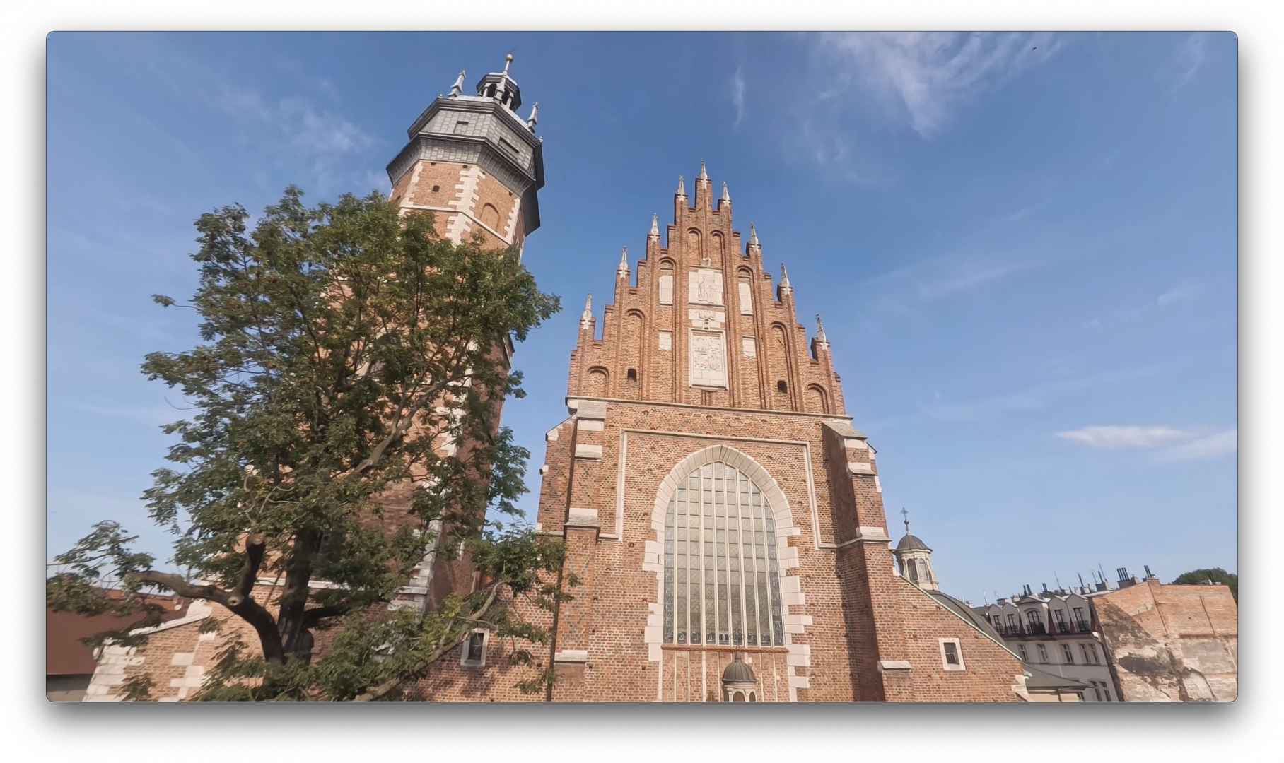 Στιγμιότυπο οθόνης 2025-11-10, 11.20.48 πμ.png