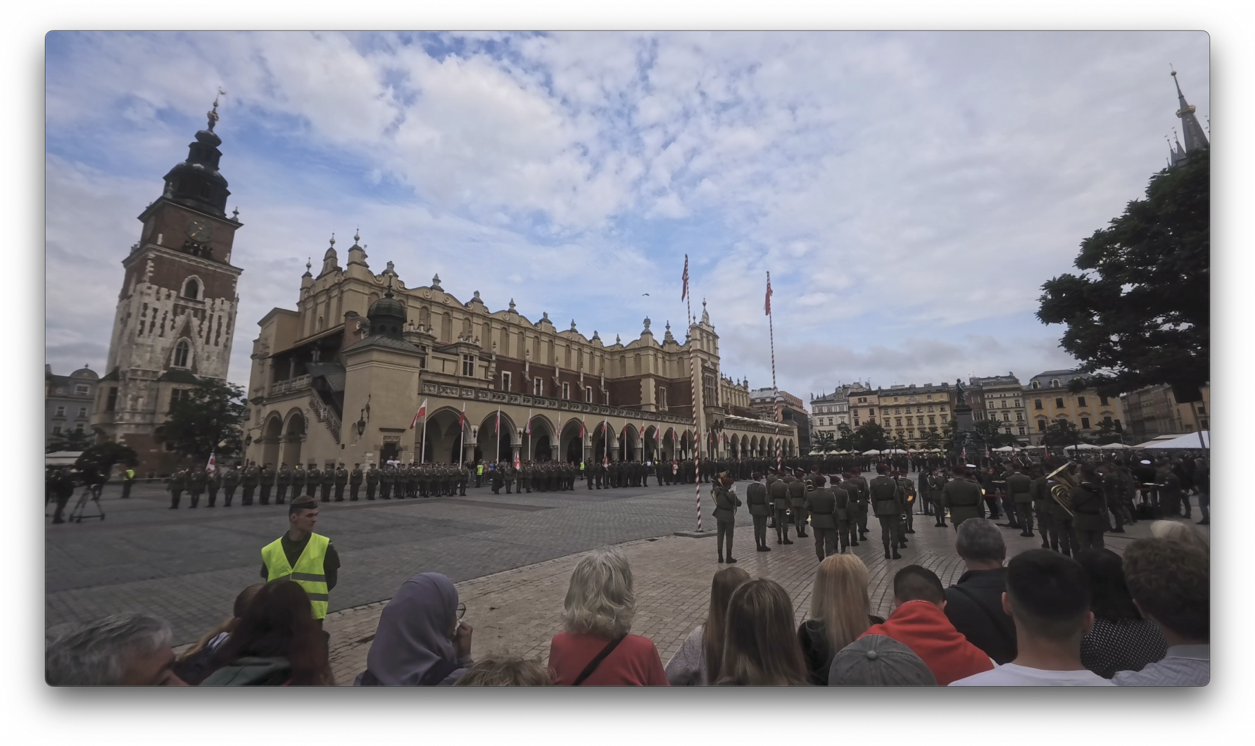 Στιγμιότυπο οθόνης 2025-11-10, 11.17.02 πμ.png