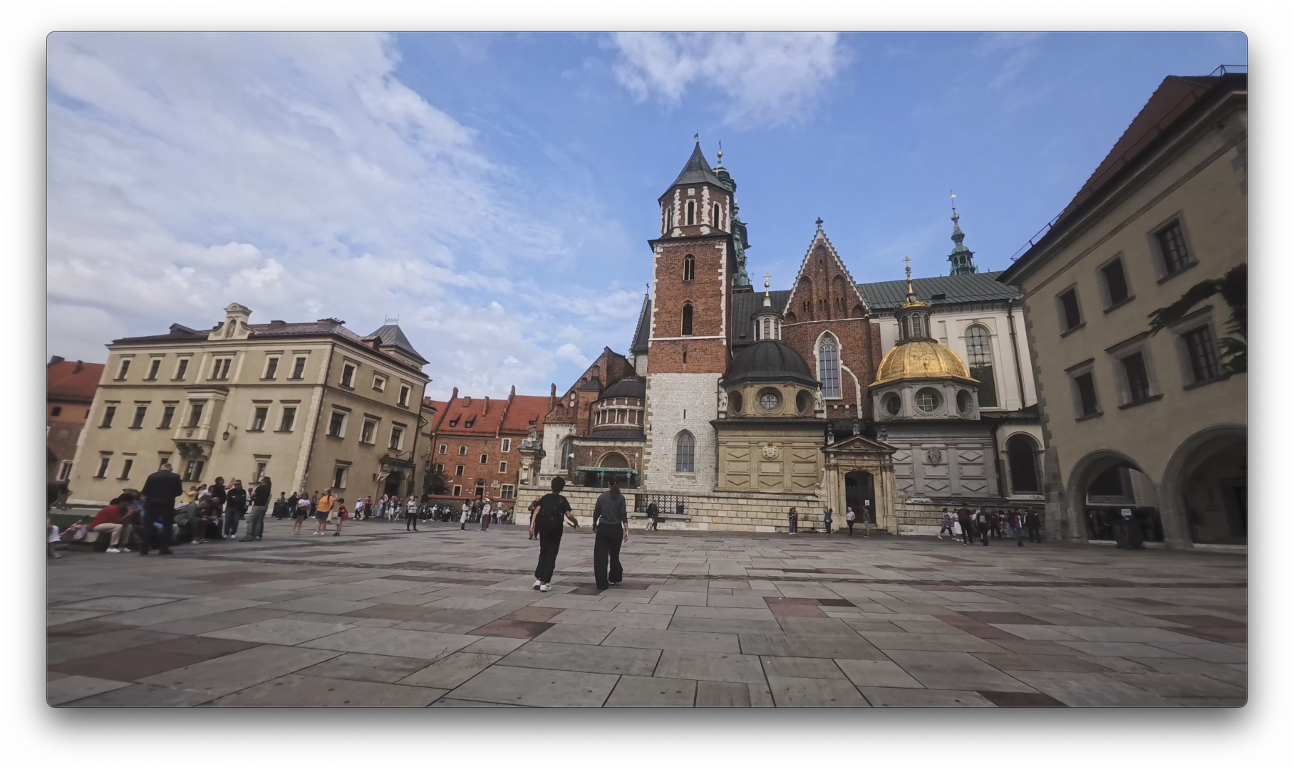 Στιγμιότυπο οθόνης 2025-11-10, 11.16.40 πμ.png