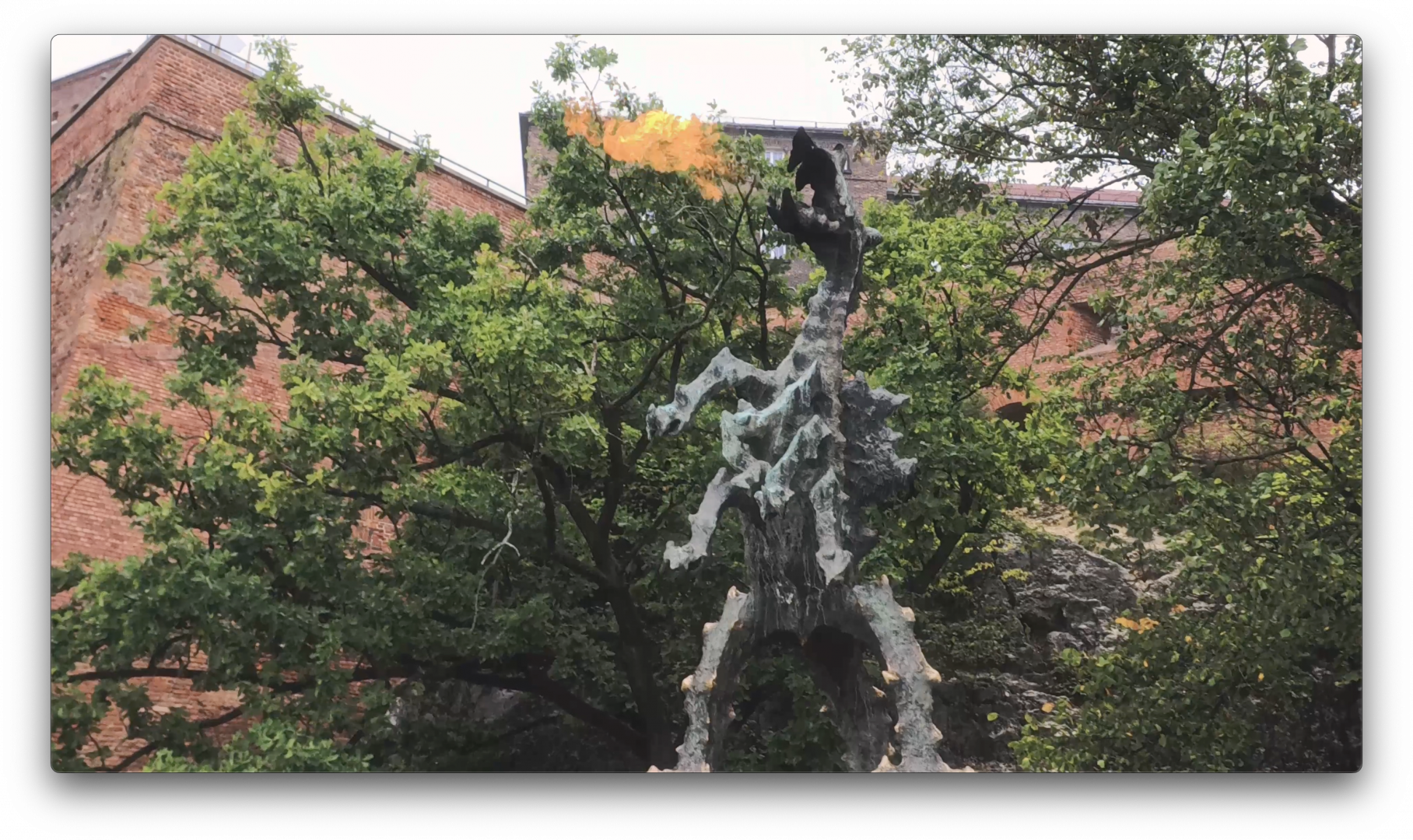 Στιγμιότυπο οθόνης 2025-11-10, 11.14.03 πμ.png