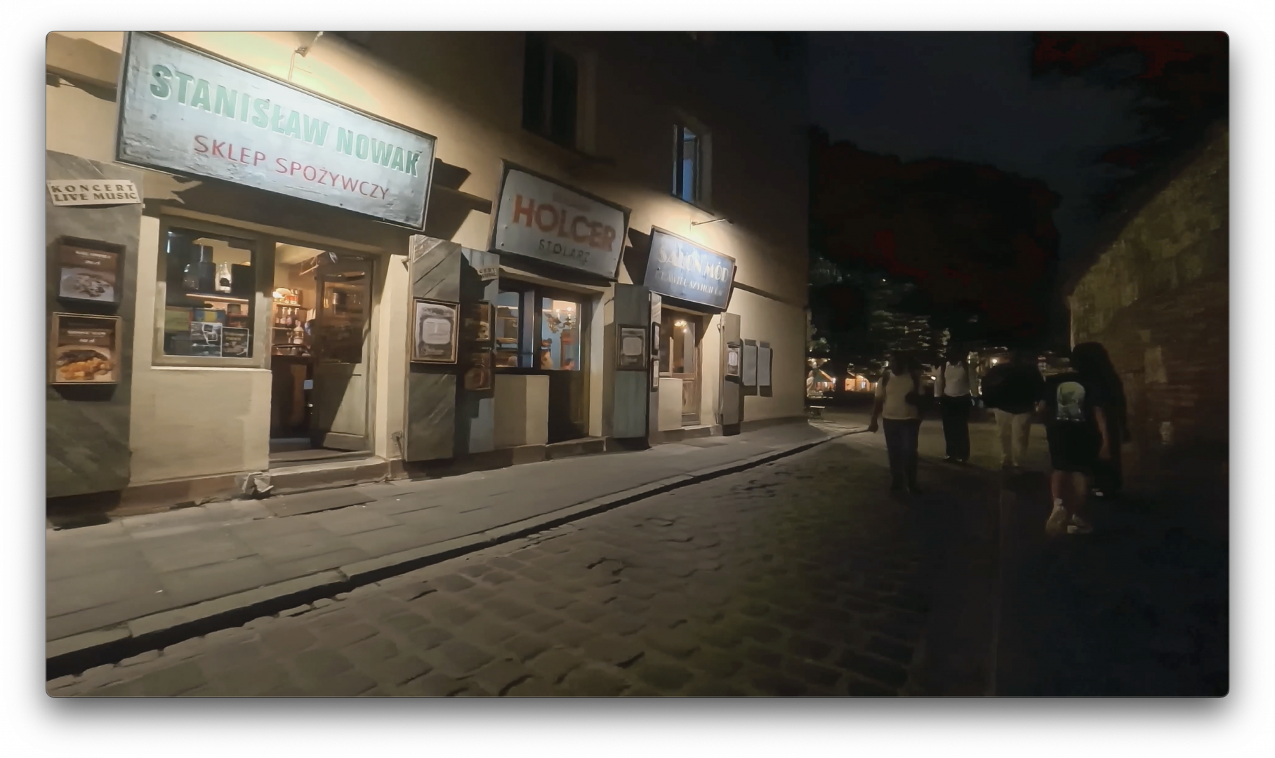 Στιγμιότυπο οθόνης 2025-11-10, 11.21.39 πμ.png