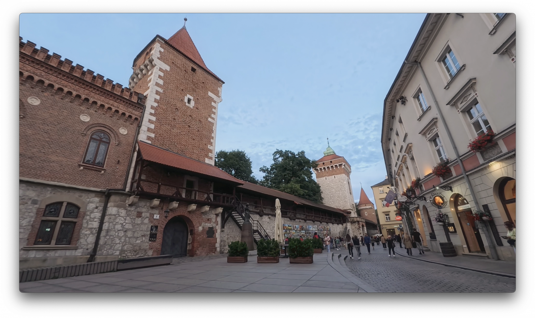 Στιγμιότυπο οθόνης 2025-11-10, 11.27.18 πμ.png