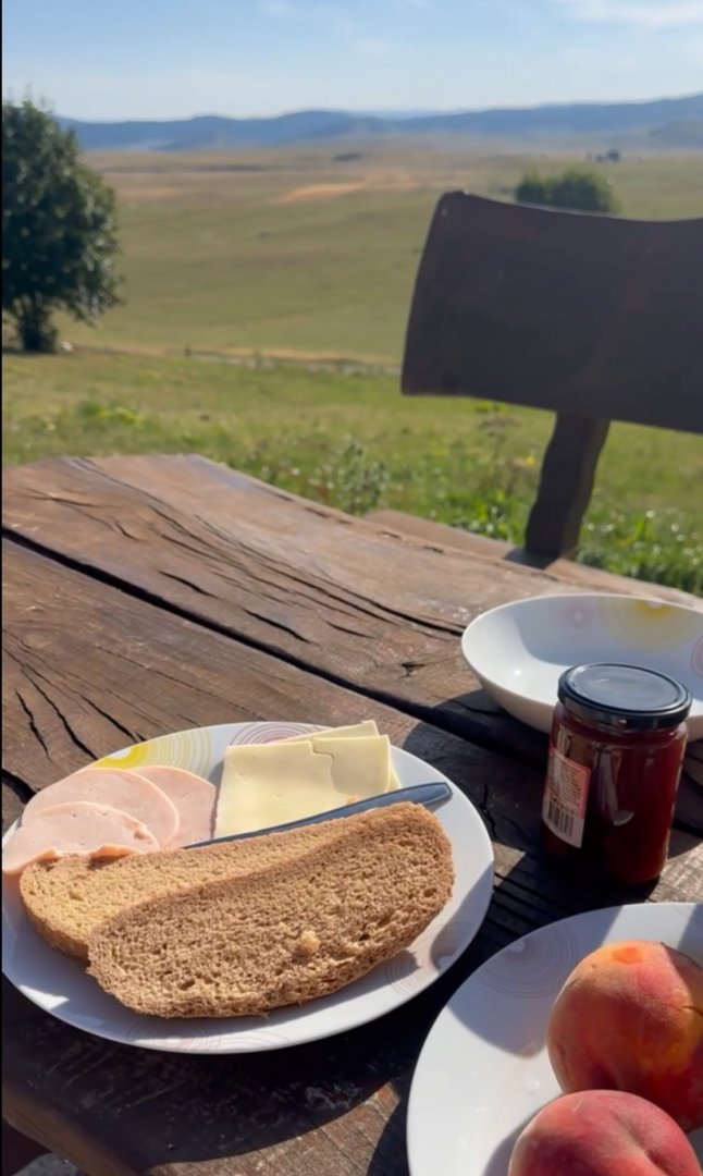 Screenshot 2025-11-10 213109.jpg