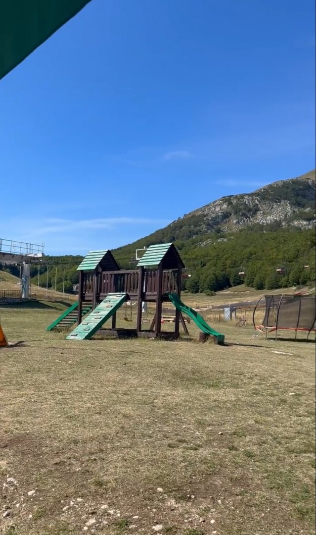 Screenshot 2025-11-10 213817.jpg