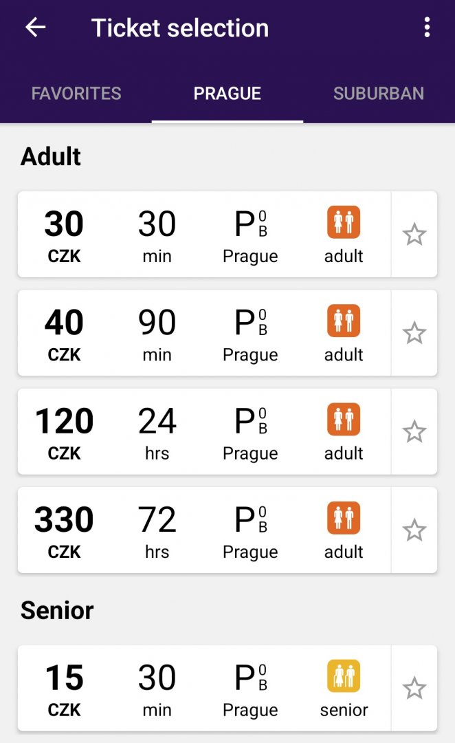 Screenshot_20251111_223803_pid ltaka.jpg