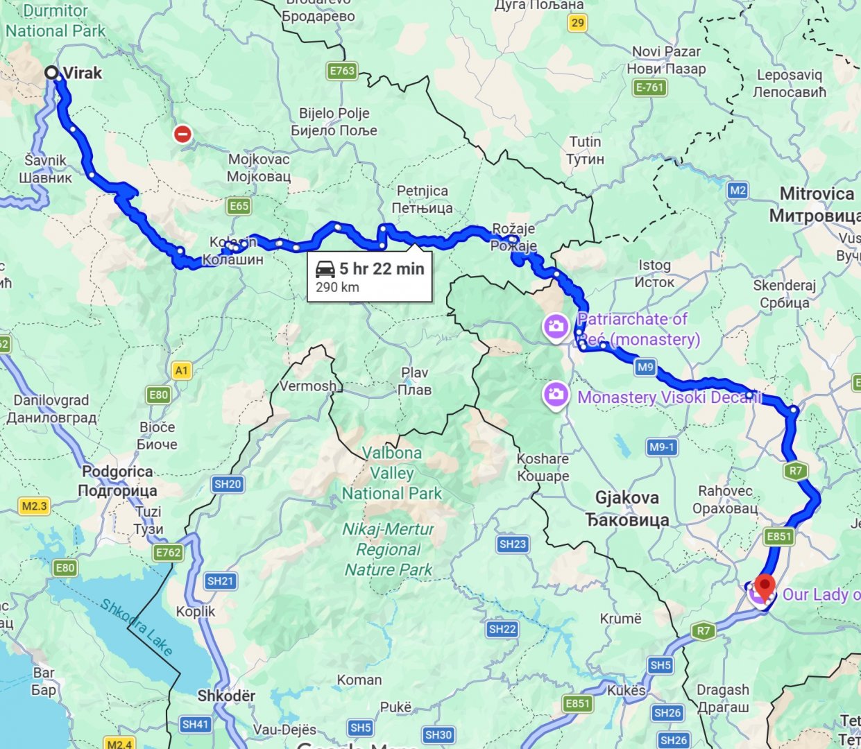 Screenshot 2025-11-13 234225.jpg