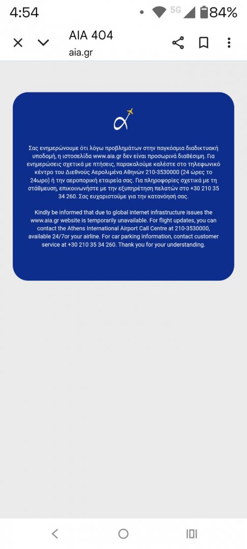 Ελευθέριος Βενιζέλος.jpg