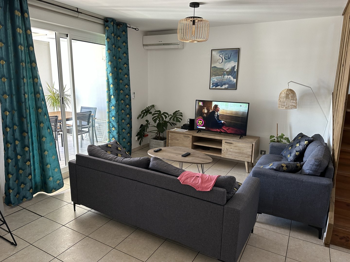 194b. Σπίτι 2.JPG