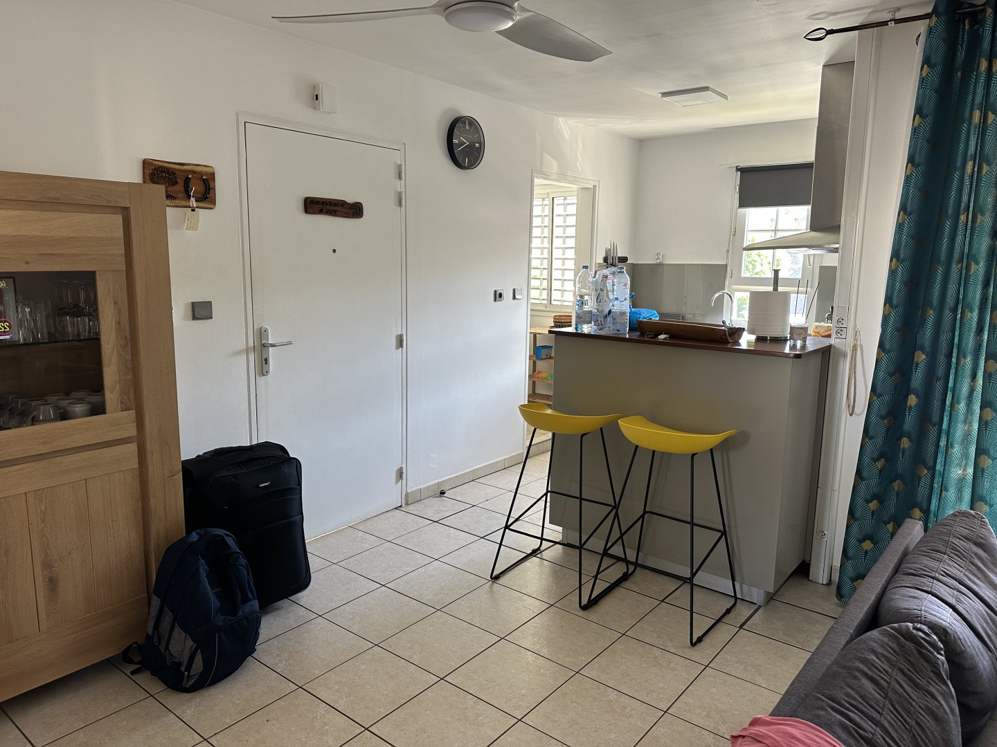 194c. Σπίτι 3.JPG