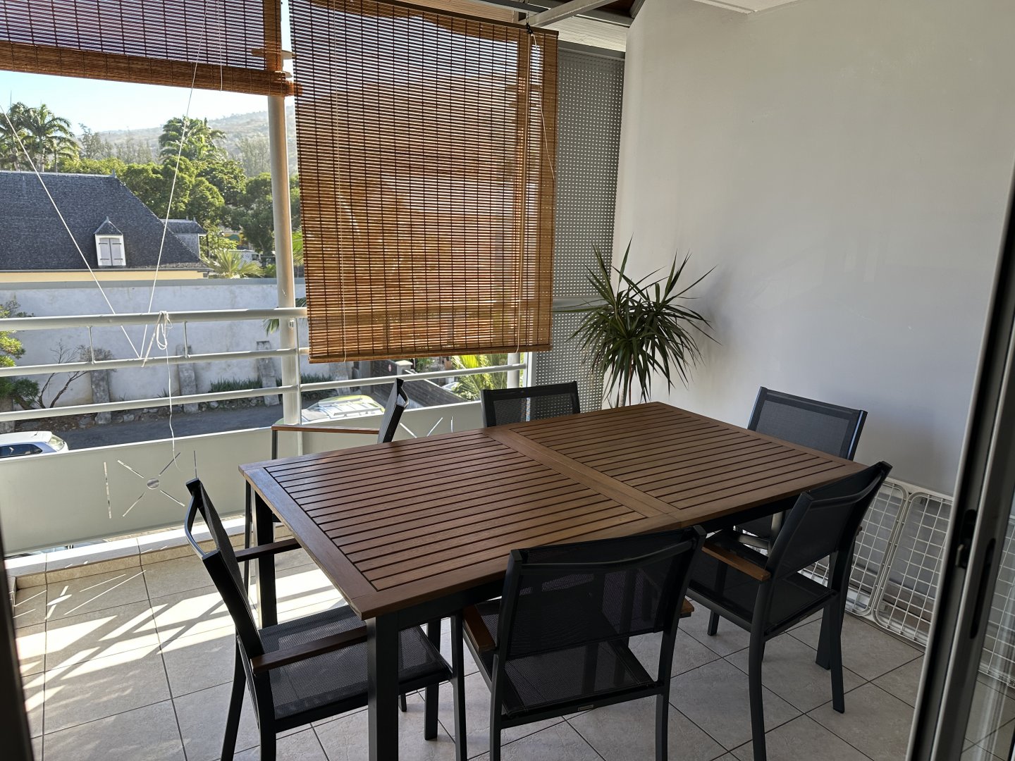 194d. Σπίτι 4.JPG