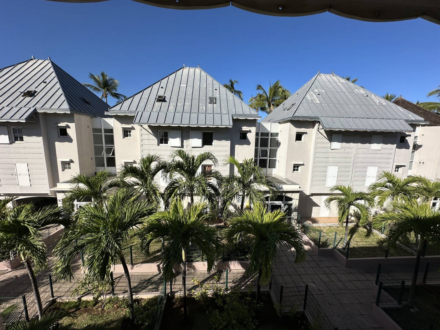 194e. Σπίτι 5.JPG