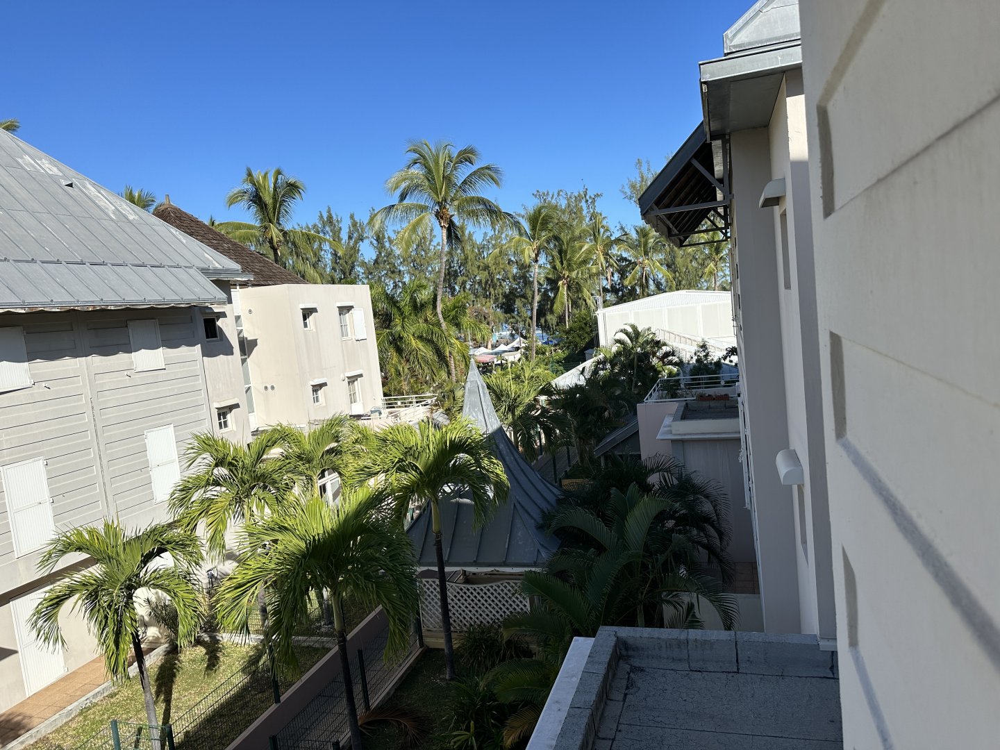 194f. Σπίτι 6.JPG