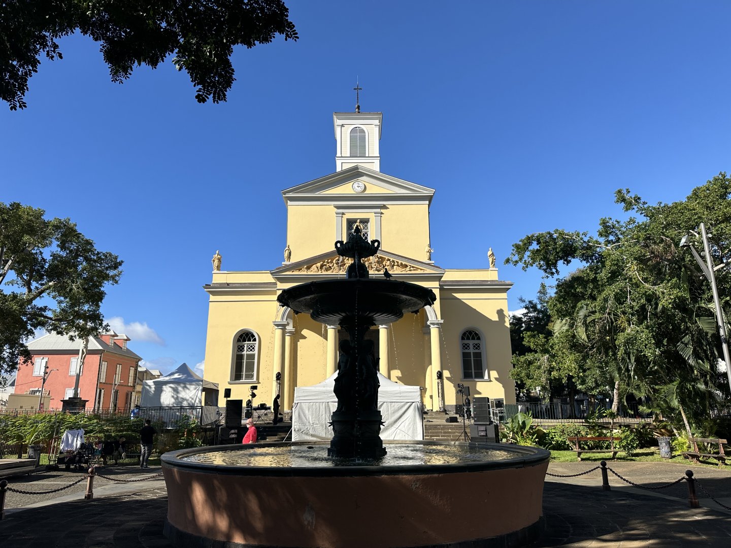 199. Καθεδρικός St. Denis.JPG