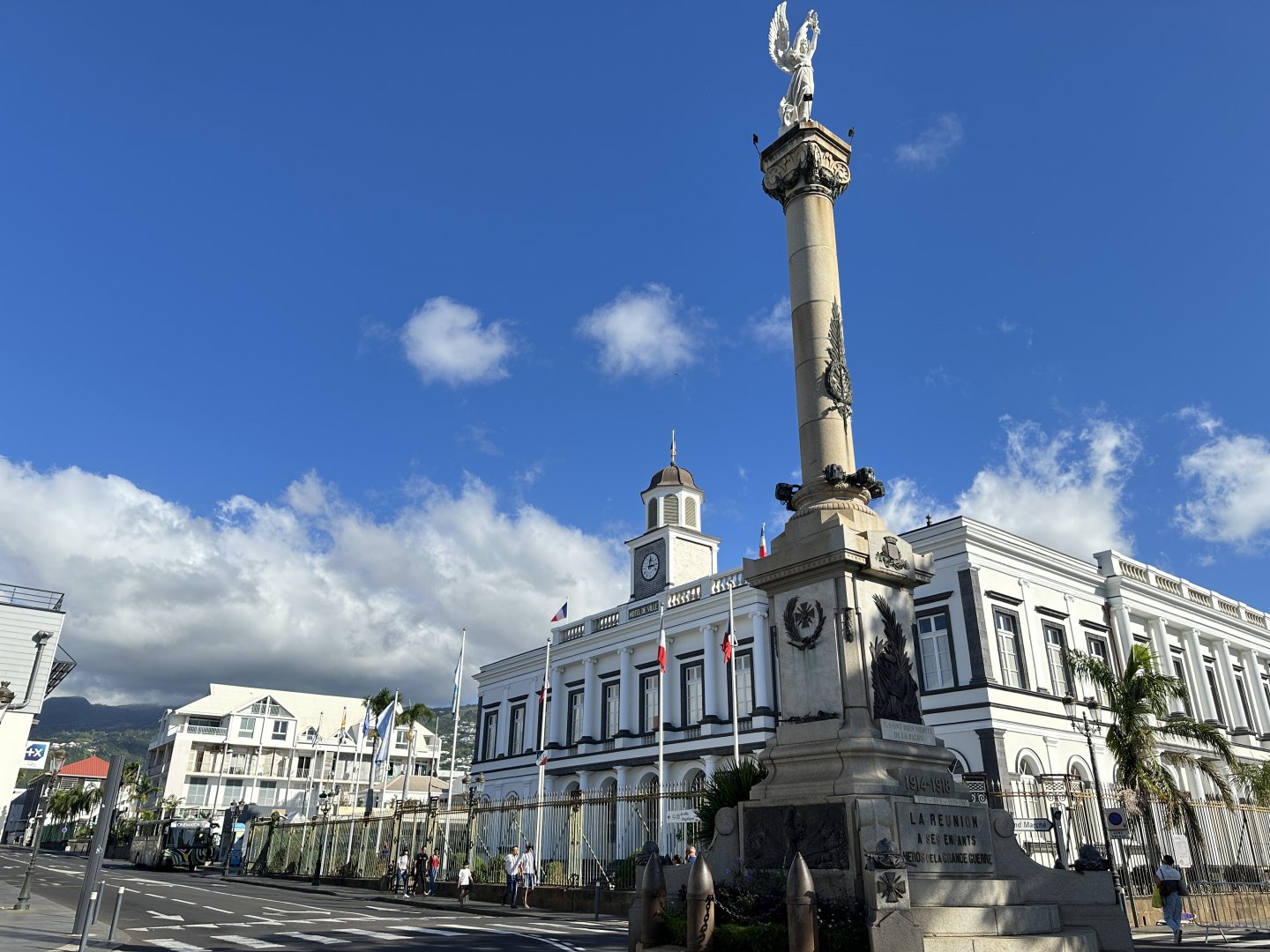 200a. Δημαρχείο 1.JPG