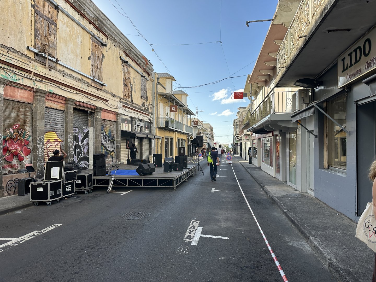 201a. Συναυλίες 1.JPG