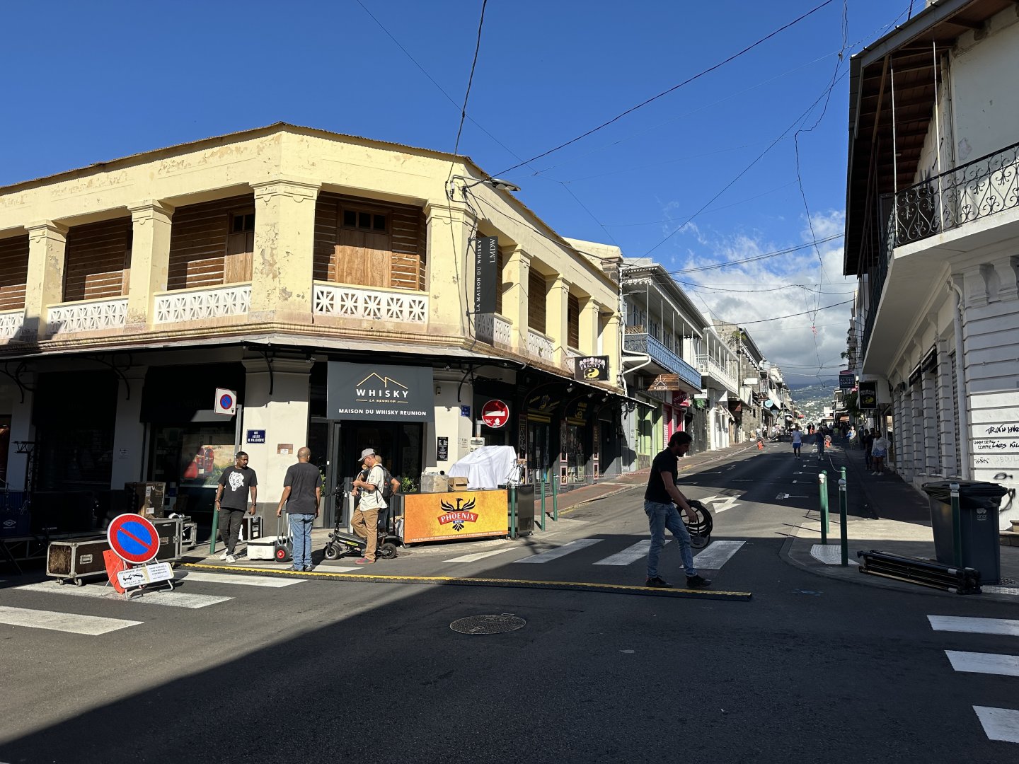 201b. Συναυλίες 2.JPG