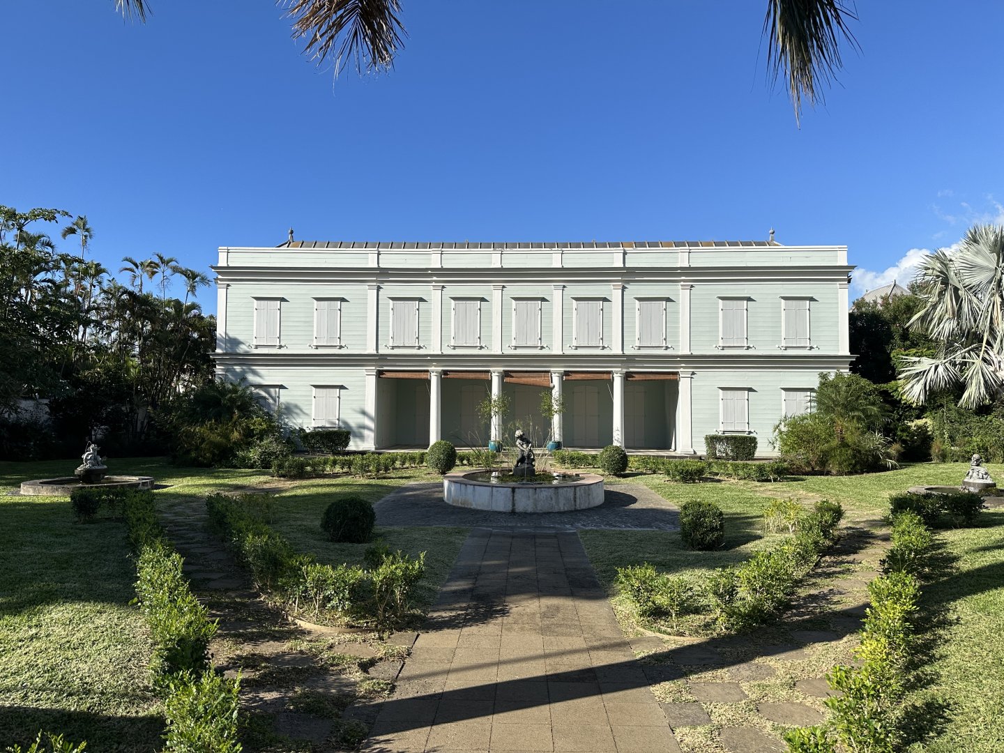 202a. Maison Deramond-Barre.JPG