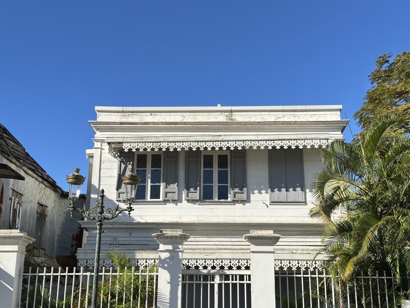 202c. Ανακαινισμένο 1.JPG