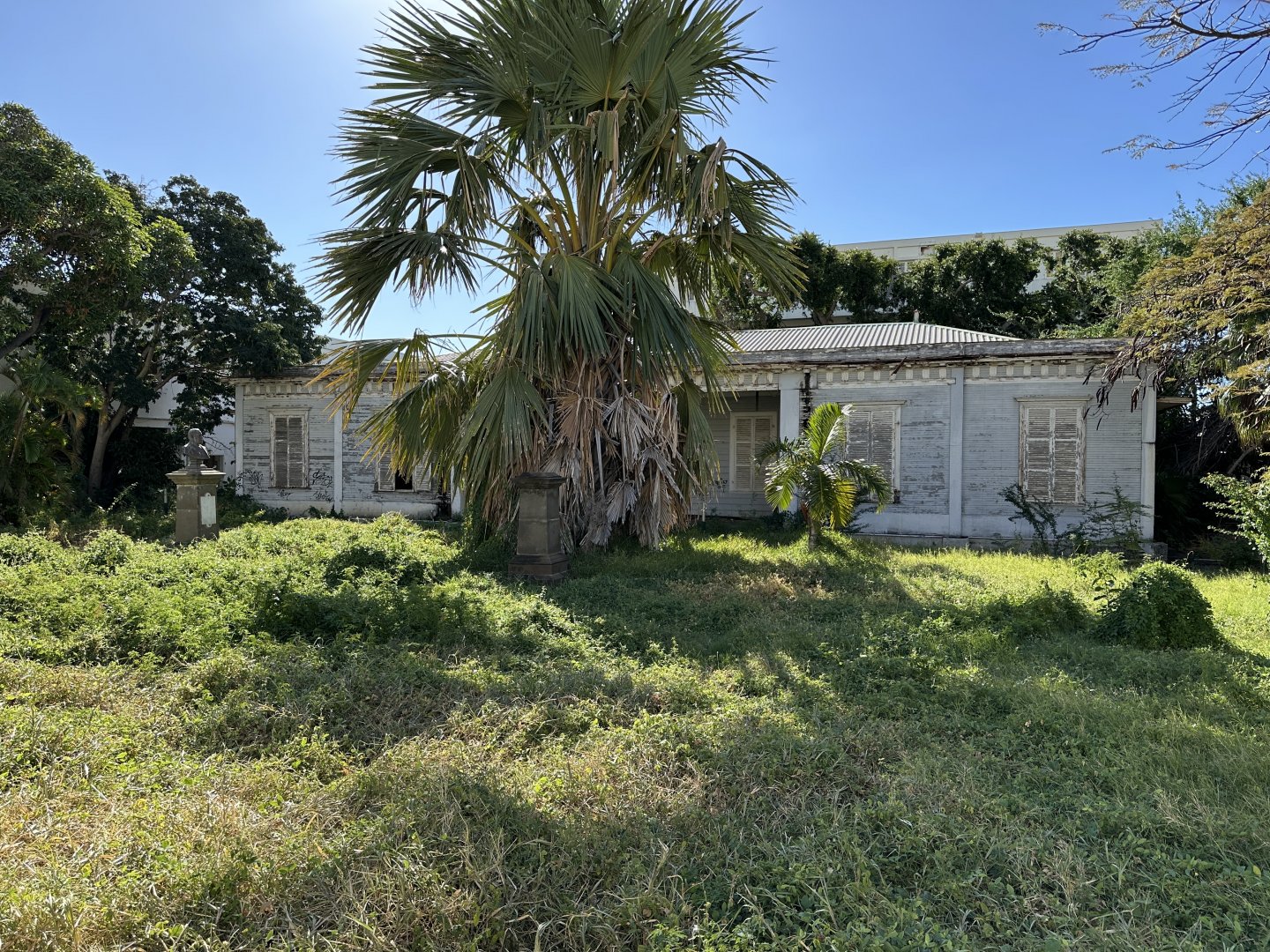 203a. Palais Rontaunay.JPG