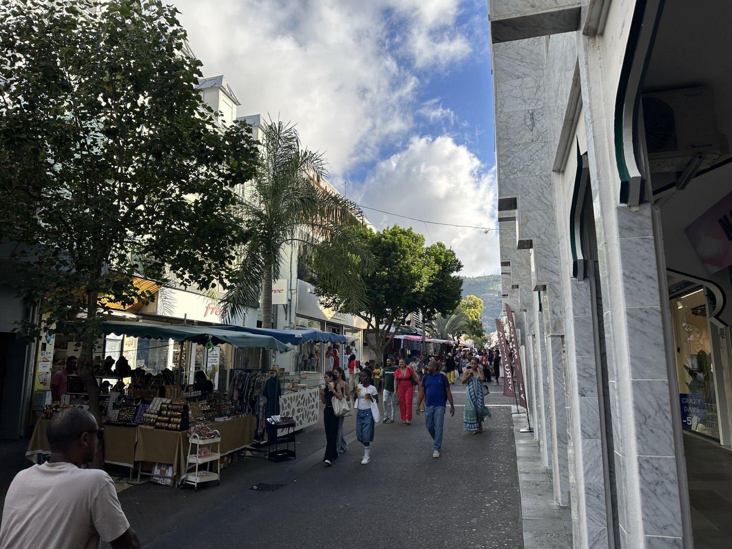 204c. Rue Marechal Leclerc 3.JPG