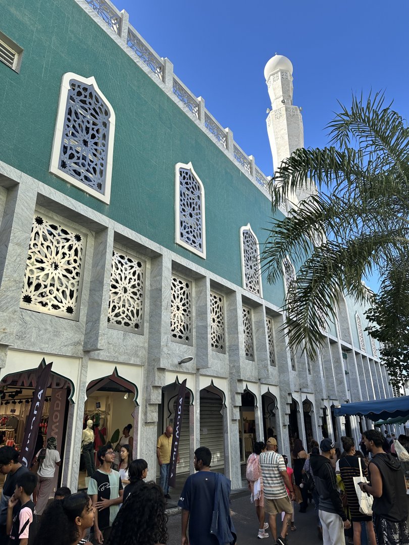 205a. Τζαμί St. Denis 1.JPG