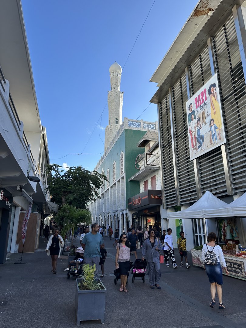 205b. Τζαμί St. Denis 2.JPG