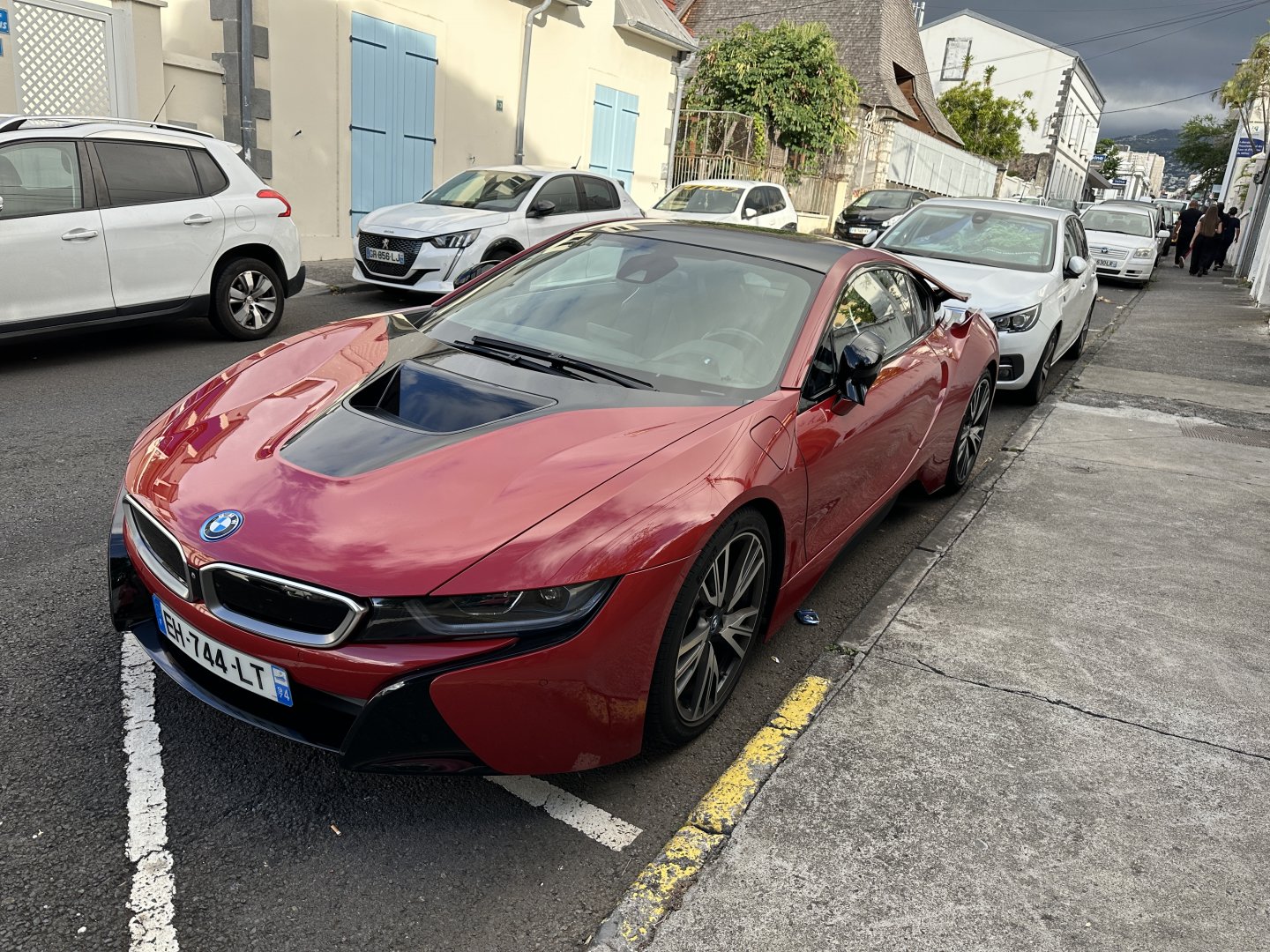 208a. BMW i8 1.JPG