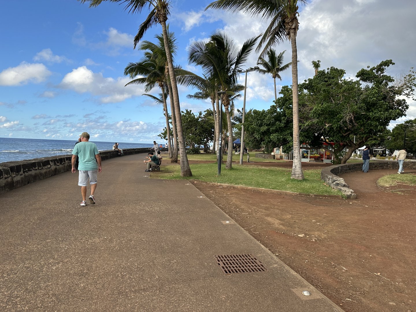 209b. Πάρκο Le Barachois 2.JPG