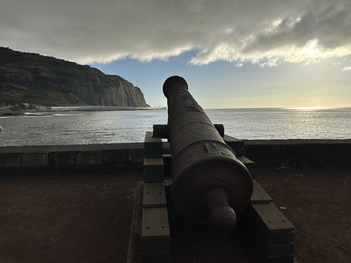 209d. Πάρκο Le Barachois 4.JPG