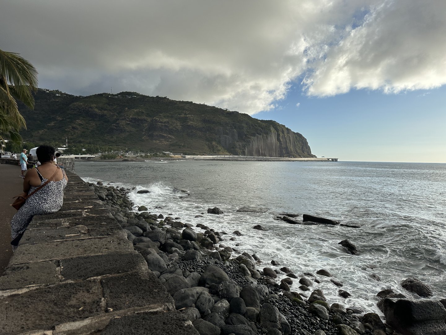 209e. Πάρκο Le Barachois 5.JPG