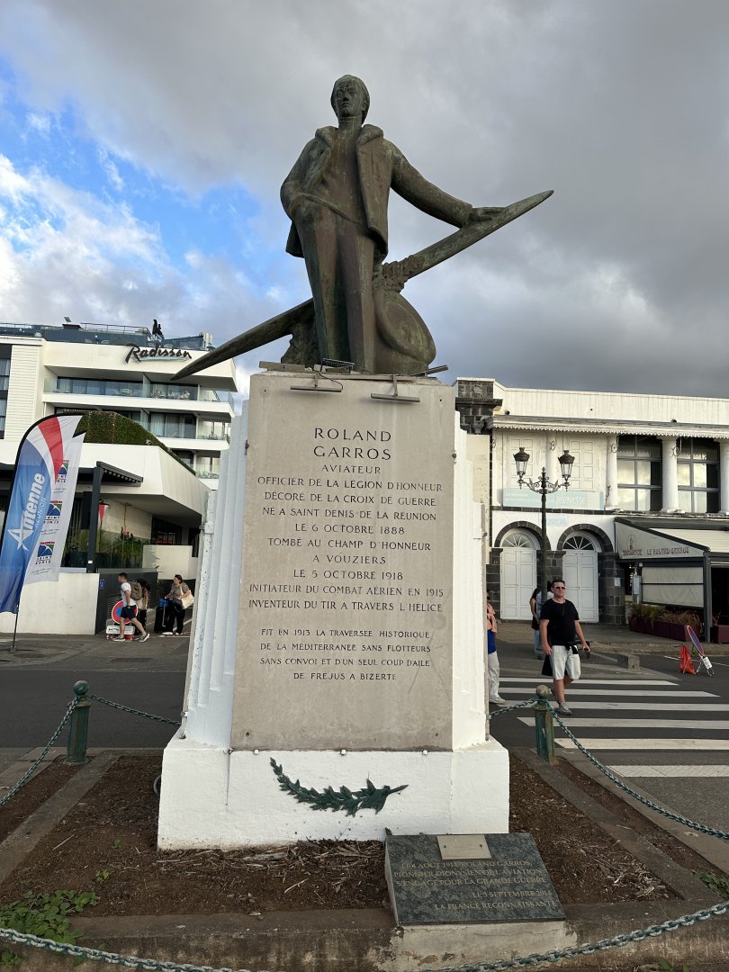 210. Roland Garros.JPG