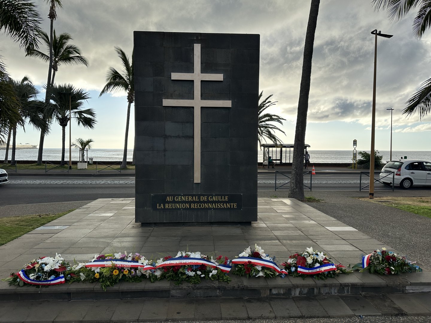 211. Charles de Gaulle.JPG