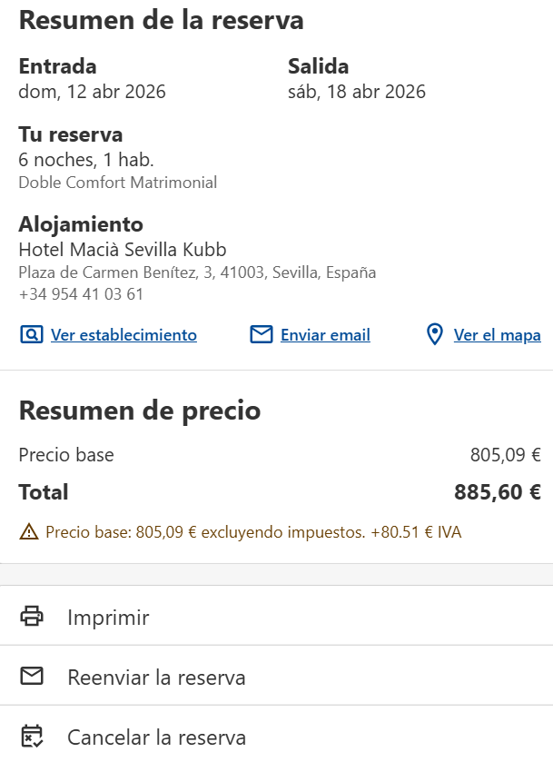 Στιγμιότυπο οθόνης 2025-11-28 114731.png