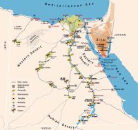 large-travel-map-of-egypt.jpg