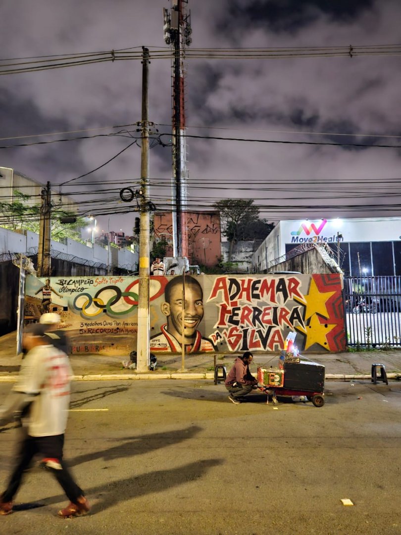 WhatsApp Image 2025-12-04 at 13.02.50.jpeg